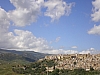 sicile 2008 296.jpg
